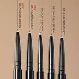 「【ケイト】立体感をつくれるアイシャドウ2種類＆超極細芯"眉シャーペン"に新色仲間入り♡数量限定カラーも見逃せない。」の画像6