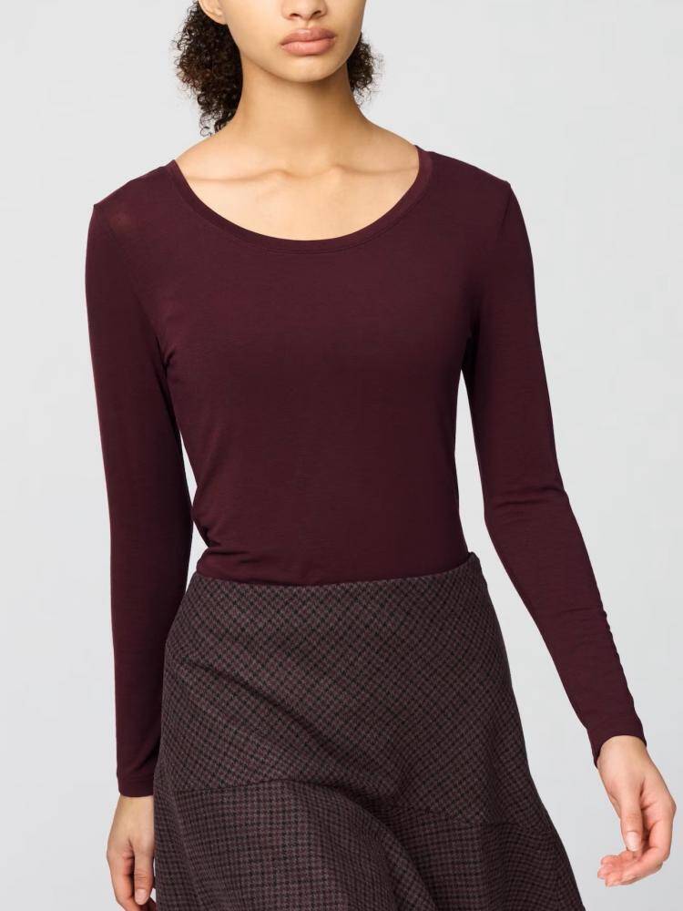 【ユニクロのチラシ】新作ヒートテックに優秀ポロニットまで...カジュアル防寒ウェアがたっぷり値下げ。《29日まで》