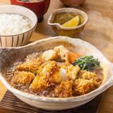 「結局、これが一番落ち着く...大戸屋で長年愛される「定番のほっこり定食メニュー」3選」の画像3