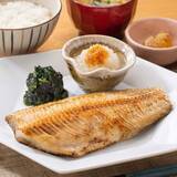 「結局、これが一番落ち着く...大戸屋で長年愛される「定番のほっこり定食メニュー」3選」の画像4