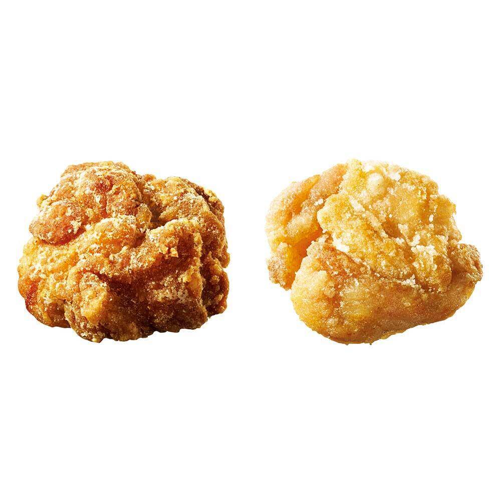 カップ麺や冷凍餃子など無料券が大量。コンビニ4社の"1つ買うと1つもらえる"まとめ《2月17日時点》