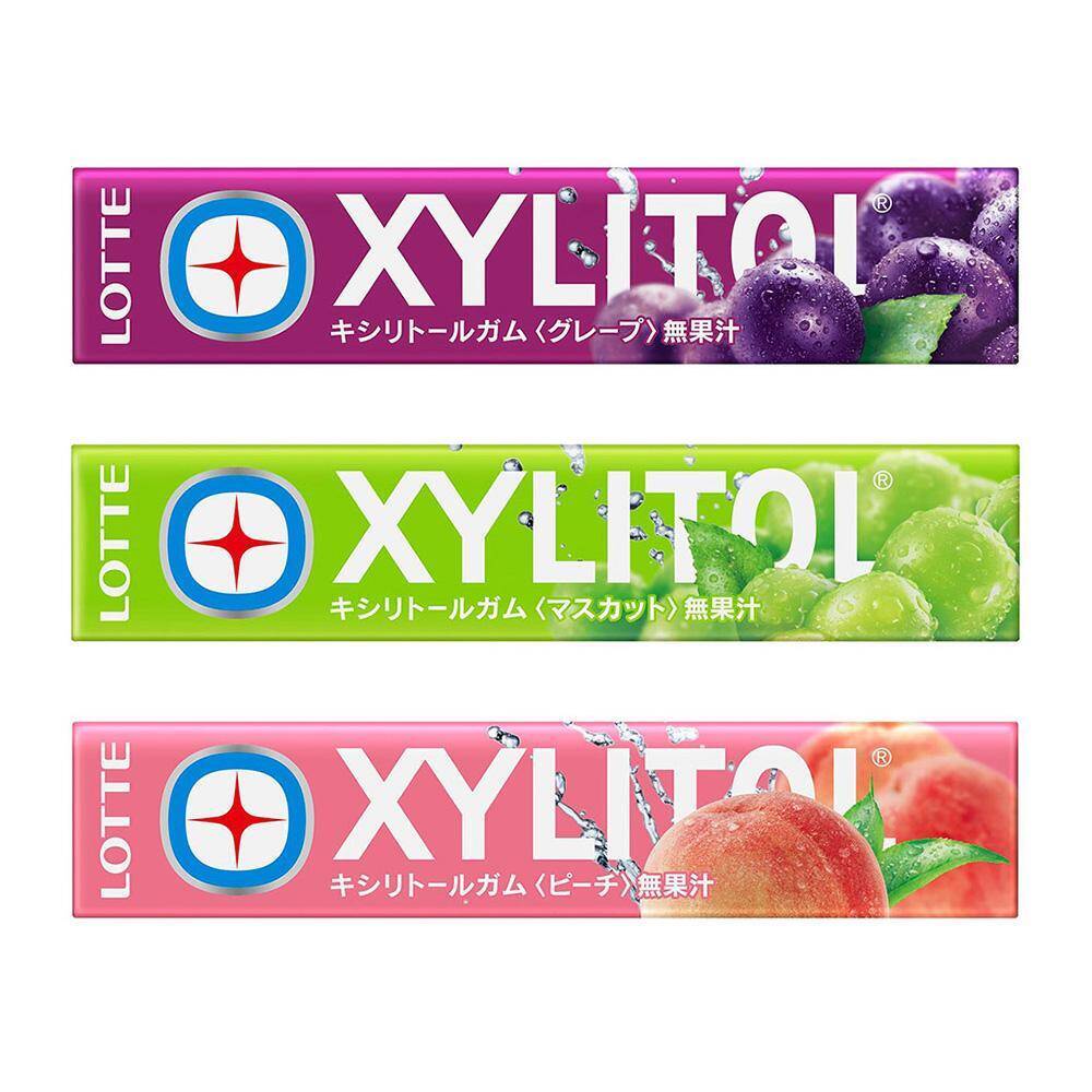 カップ麺や冷凍餃子など無料券が大量。コンビニ4社の"1つ買うと1つもらえる"まとめ《2月17日時点》