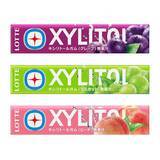 「カップ麺や冷凍餃子など無料券が大量。コンビニ4社の"1つ買うと1つもらえる"まとめ《2月17日時点》」の画像14