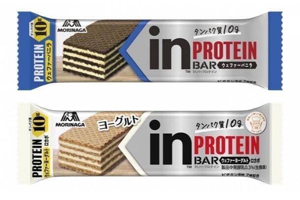 カップ麺や冷凍餃子など無料券が大量。コンビニ4社の"1つ買うと1つもらえる"まとめ《2月17日時点》