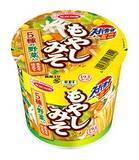 「カップ麺や冷凍餃子など無料券が大量。コンビニ4社の"1つ買うと1つもらえる"まとめ《2月17日時点》」の画像3