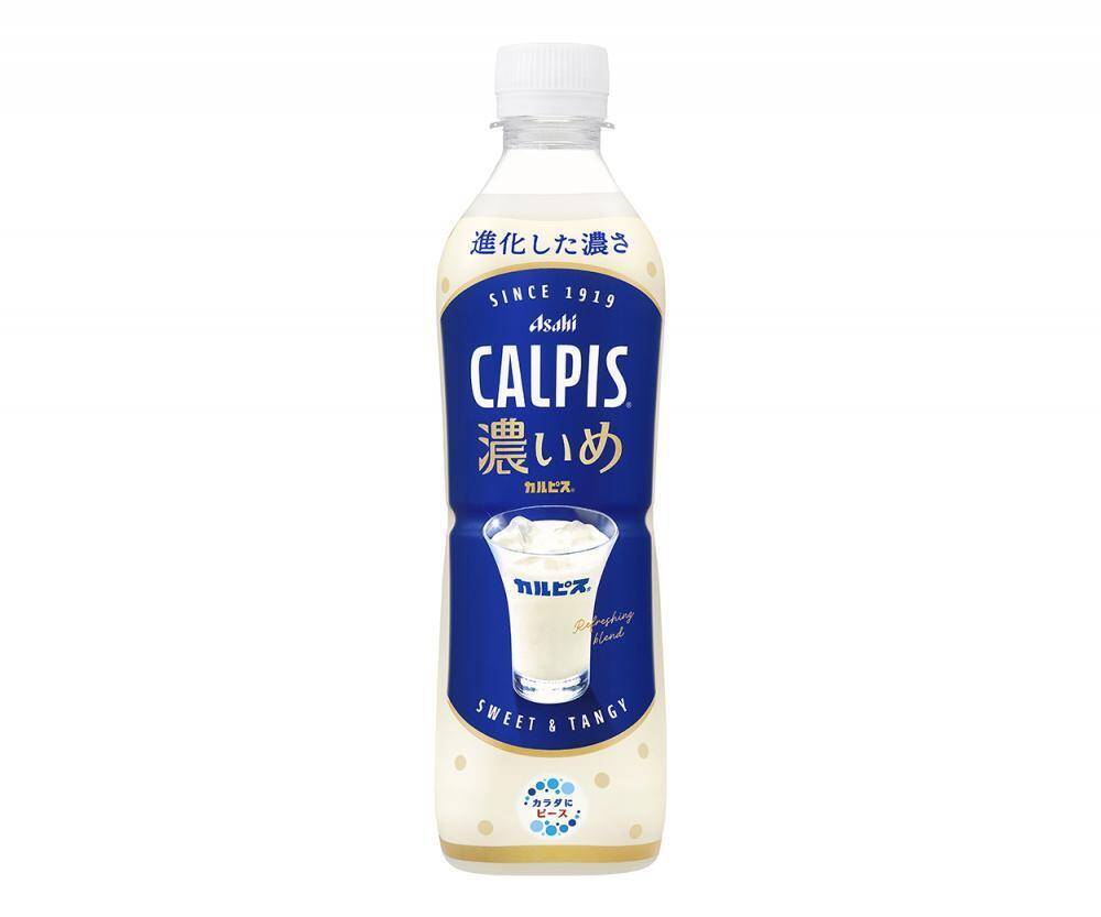 カップ麺や冷凍餃子など無料券が大量。コンビニ4社の"1つ買うと1つもらえる"まとめ《2月17日時点》