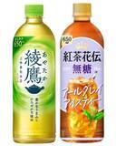 「カップ麺や冷凍餃子など無料券が大量。コンビニ4社の"1つ買うと1つもらえる"まとめ《2月17日時点》」の画像6