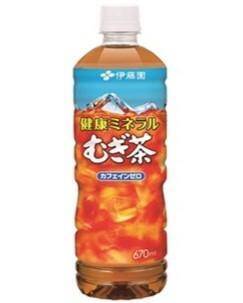カップ麺や冷凍餃子など無料券が大量。コンビニ4社の"1つ買うと1つもらえる"まとめ《2月17日時点》