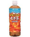 「カップ麺や冷凍餃子など無料券が大量。コンビニ4社の"1つ買うと1つもらえる"まとめ《2月17日時点》」の画像9