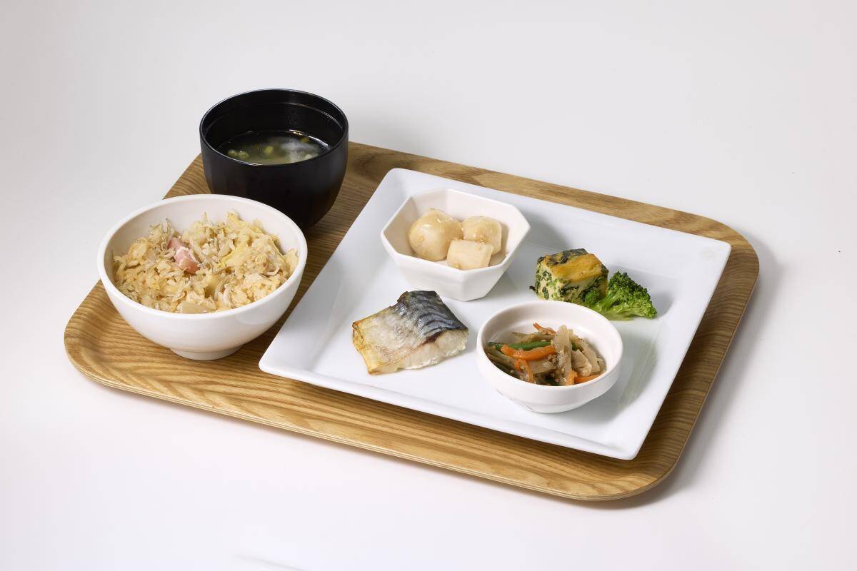19時以降の入館で1000円引き。東京ドーム天然温泉「スパ ラクーア」に「ナイト料金」が新設