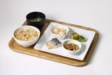 「19時以降の入館で1000円引き。東京ドーム天然温泉「スパ ラクーア」に「ナイト料金」が新設」の画像2