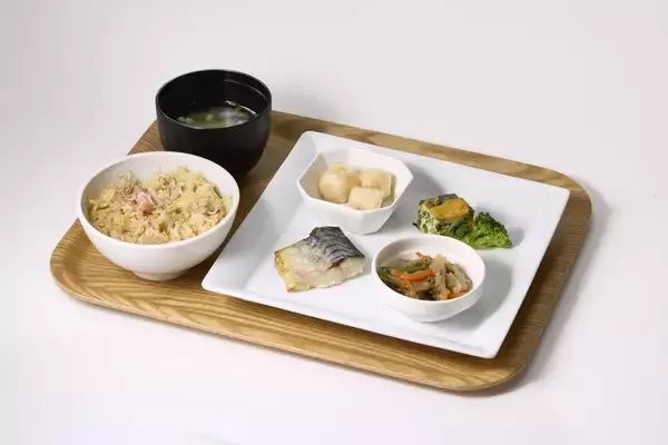 「19時以降の入館で1000円引き。東京ドーム天然温泉「スパ ラクーア」に「ナイト料金」が新設」の画像