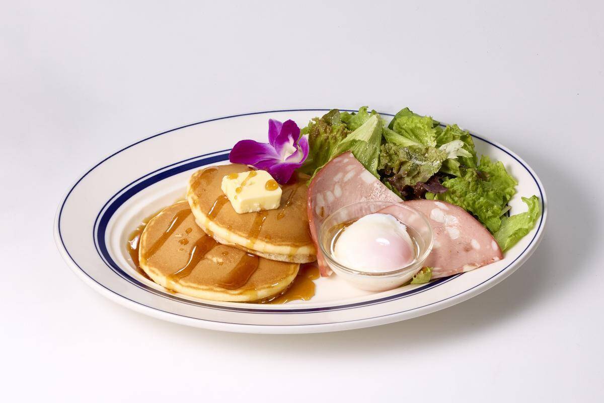 19時以降の入館で1000円引き。東京ドーム天然温泉「スパ ラクーア」に「ナイト料金」が新設