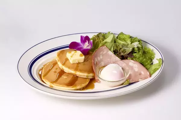 「19時以降の入館で1000円引き。東京ドーム天然温泉「スパ ラクーア」に「ナイト料金」が新設」の画像
