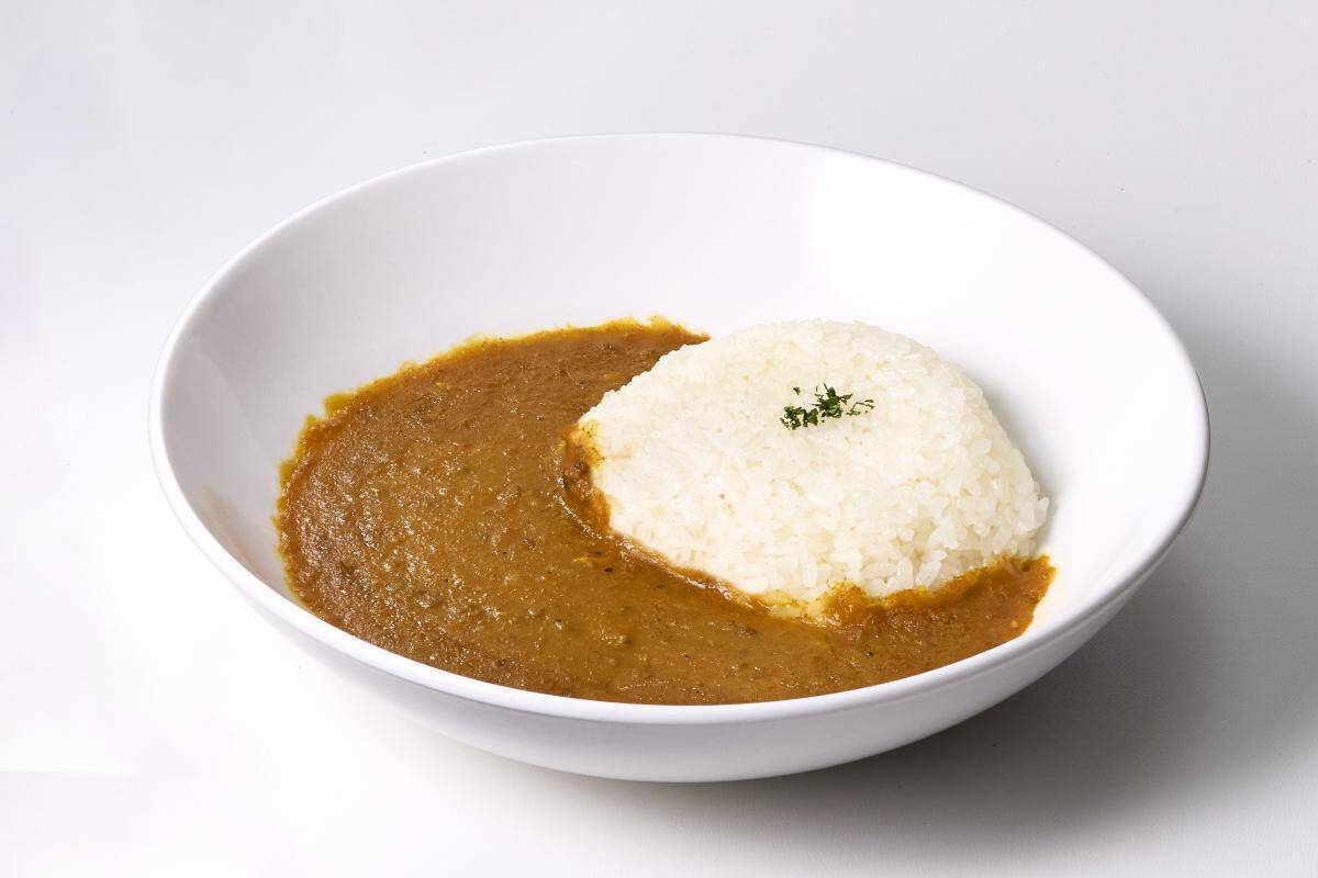 19時以降の入館で1000円引き。東京ドーム天然温泉「スパ ラクーア」に「ナイト料金」が新設