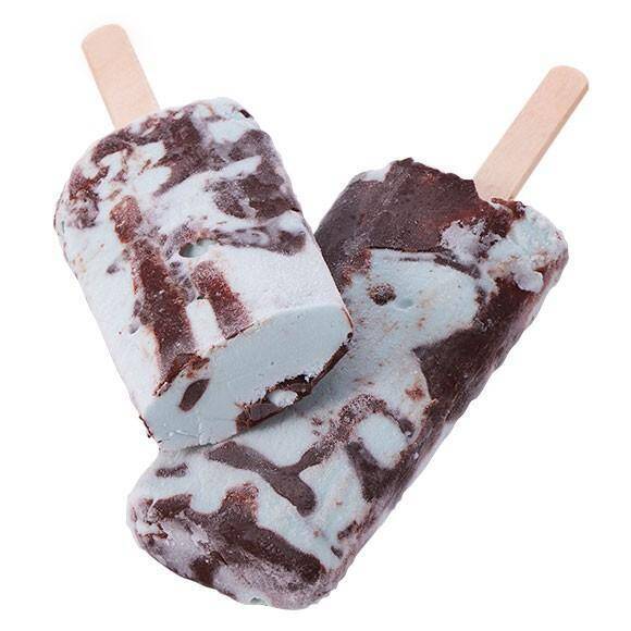 シャトレーゼで今しか買えない！夏に食べたい限定アイス3選。チョコミント好きも揚げパン好きも必見！