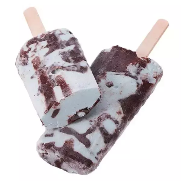 「シャトレーゼで今しか買えない！夏に食べたい限定アイス3選。チョコミント好きも揚げパン好きも必見！」の画像