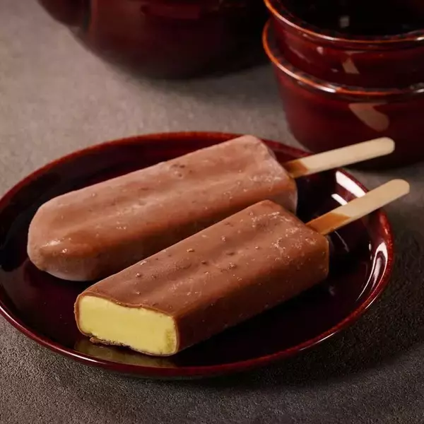 「シャトレーゼで今しか買えない！夏に食べたい限定アイス3選。チョコミント好きも揚げパン好きも必見！」の画像