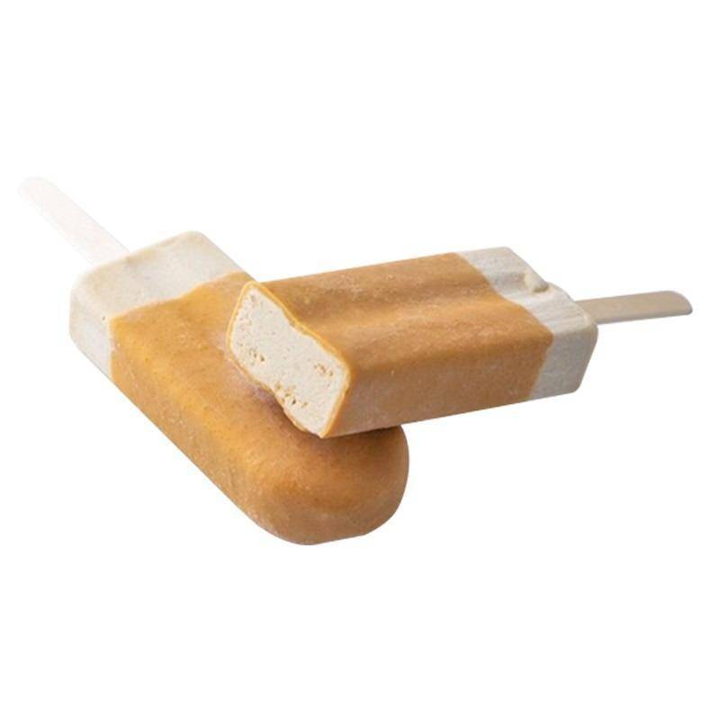 シャトレーゼで今しか買えない！夏に食べたい限定アイス3選。チョコミント好きも揚げパン好きも必見！
