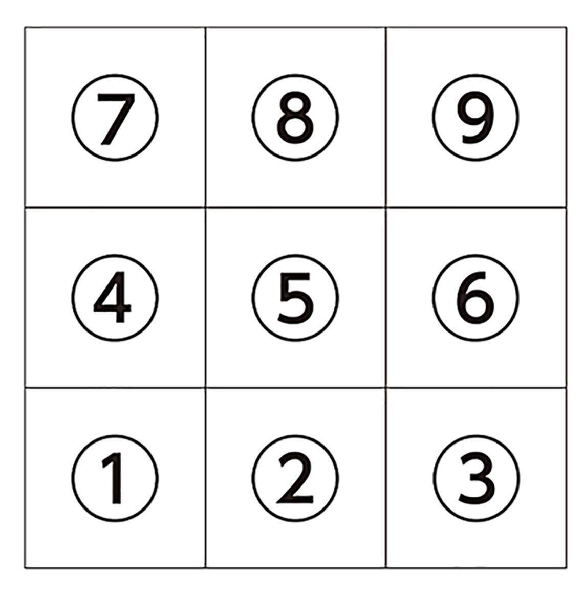 銀座コージーコーナーに「ポケモン」デザインの新作ケーキ＆焼菓子ギフトが登場中。ギフトにもぴったりの可愛さ♡