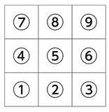 「銀座コージーコーナーに「ポケモン」デザインの新作ケーキ＆焼菓子ギフトが登場中。ギフトにもぴったりの可愛さ♡」の画像3