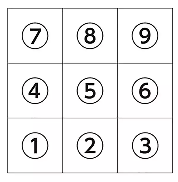 「銀座コージーコーナーに「ポケモン」デザインの新作ケーキ＆焼菓子ギフトが登場中。ギフトにもぴったりの可愛さ♡」の画像