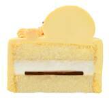 「銀座コージーコーナーに「ポケモン」デザインの新作ケーキ＆焼菓子ギフトが登場中。ギフトにもぴったりの可愛さ♡」の画像6