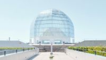 5月4日・5日、都内の動物園や庭園が入園無料に。「小石川後楽園」「恩賜上野動物園」など...対象施設まとめ。