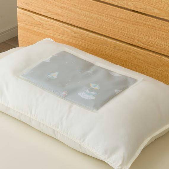 【ニトリ】夏に重宝するアイテムがお買い得に。接触冷感の寝具など買い足すチャンス《7月30日まで》