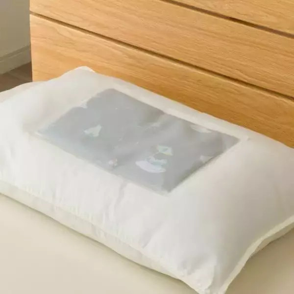 「【ニトリ】夏に重宝するアイテムがお買い得に。接触冷感の寝具など買い足すチャンス《7月30日まで》」の画像