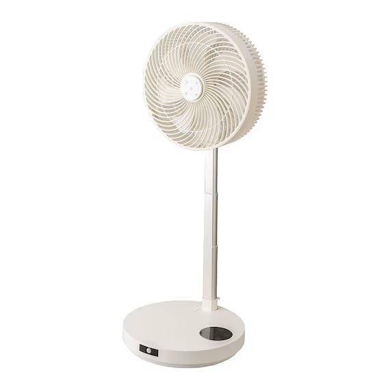 【ニトリ】夏に重宝するアイテムがお買い得に。接触冷感の寝具など買い足すチャンス《7月30日まで》