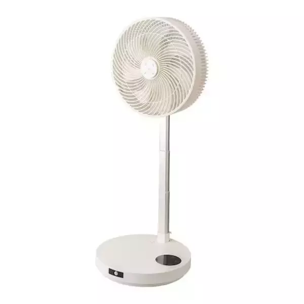 「【ニトリ】夏に重宝するアイテムがお買い得に。接触冷感の寝具など買い足すチャンス《7月30日まで》」の画像