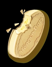 このおいしさは罪の味...♡もう食べた？ハーゲンダッツのご褒美すぎる「期間限定フレーバー」3選