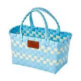 「【すき家】販売価格と同額のクーポン付きでお得！数量限定で「SUMMER BAG 2026」発売。」の画像2