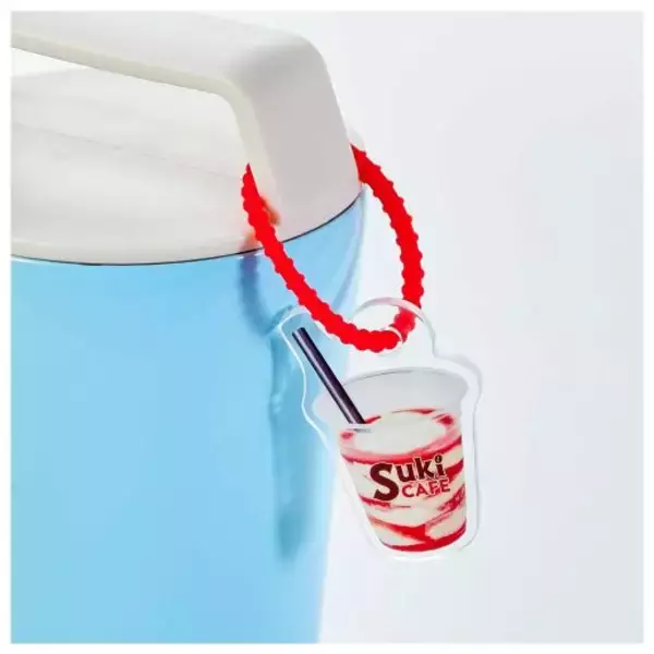 「【すき家】販売価格と同額のクーポン付きでお得！数量限定で「SUMMER BAG 2026」発売。」の画像