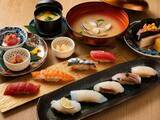 「【上野、麻布十番、恵比寿】1日20人限定で本格江戸前寿司が3500円！「五反田 鮨あさひ」の系列店だよ。」の画像3