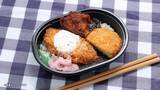 「【ローソンストア100】8月の新商品は「悪魔のおにぎり」に「ミニ海苔弁当」、スイーツまで！新作全種紹介するよ～。」の画像3