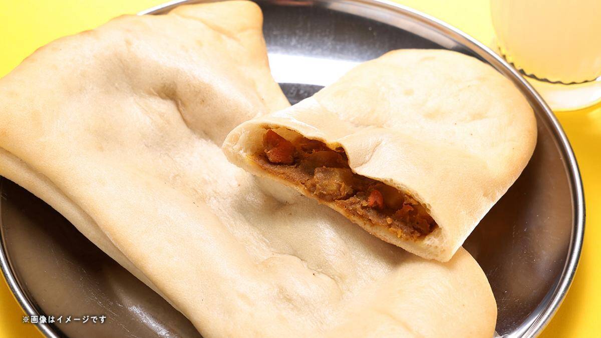 【ローソンストア100】8月の新商品は「悪魔のおにぎり」に「ミニ海苔弁当」、スイーツまで！新作全種紹介するよ～。