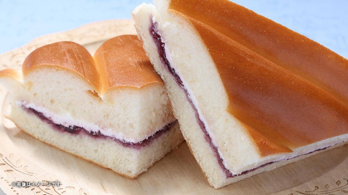 【ローソンストア100】8月の新商品は「悪魔のおにぎり」に「ミニ海苔弁当」、スイーツまで！新作全種紹介するよ～。