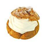 「【不二家】2月のお得なセールまとめ。日にち限定のお得な商品にエコバッグがもらえる「不二家の日」も！」の画像2