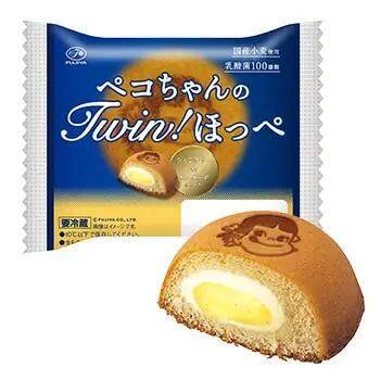 【不二家】2月のお得なセールまとめ。日にち限定のお得な商品にエコバッグがもらえる「不二家の日」も！