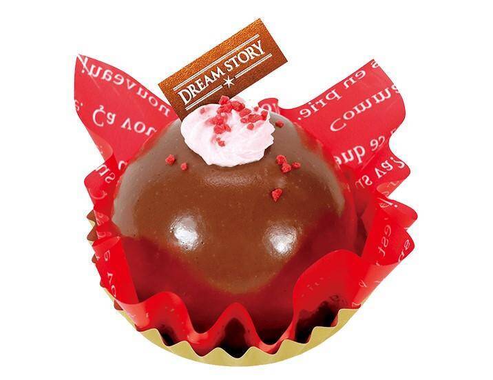 【不二家】2月のお得なセールまとめ。日にち限定のお得な商品にエコバッグがもらえる「不二家の日」も！