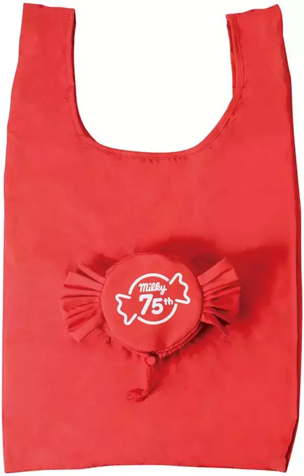 「【不二家】2月のお得なセールまとめ。日にち限定のお得な商品にエコバッグがもらえる「不二家の日」も！」の画像