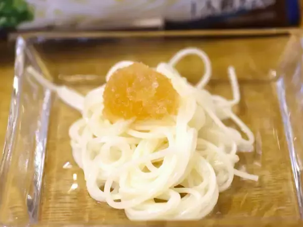 「超簡単ハンバーグにみぞれつゆ...2026年「味の素」がすごい！ママ記者が感動した3商品」の画像