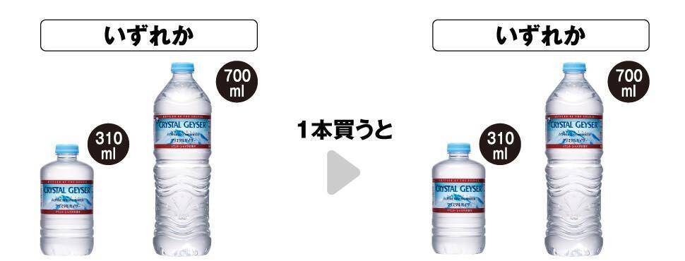 セブンがお菓子無料券の配布に揚げ物半額タイムセール！6月2日開始のお得なキャンペーンは見逃せない。