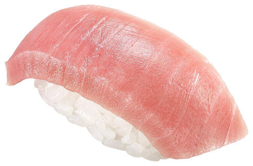 【スシロー】本鮪中とろ、あわびが110円から！定番スイーツ「カタラーナ」は値段そのまま40％増量で超お得。