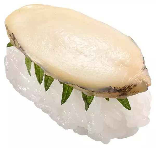 「【スシロー】本鮪中とろ、あわびが110円から！定番スイーツ「カタラーナ」は値段そのまま40％増量で超お得。」の画像