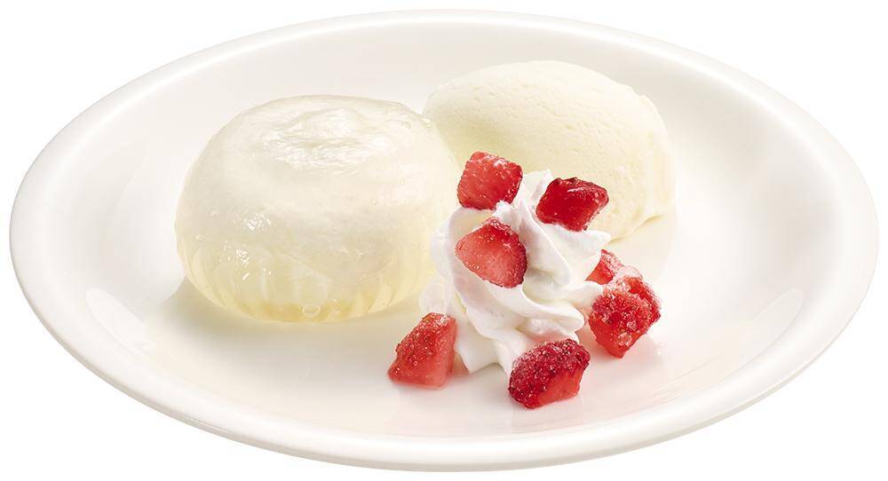 【スシロー】本鮪中とろ、あわびが110円から！定番スイーツ「カタラーナ」は値段そのまま40％増量で超お得。