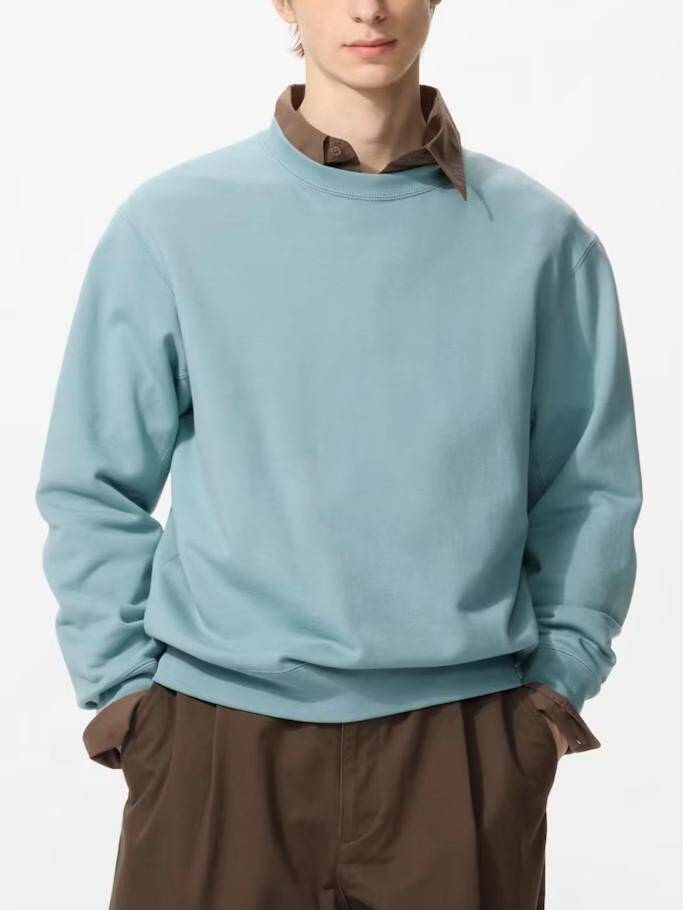 【ユニクロ最新チラシ】定番人気のスウェット・ワイドパンツ・ジーンズなどが特価！春の準備をオトクに始めるチャンス。