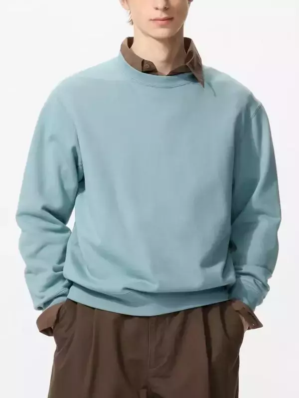 「【ユニクロ最新チラシ】定番人気のスウェット・ワイドパンツ・ジーンズなどが特価！春の準備をオトクに始めるチャンス。」の画像